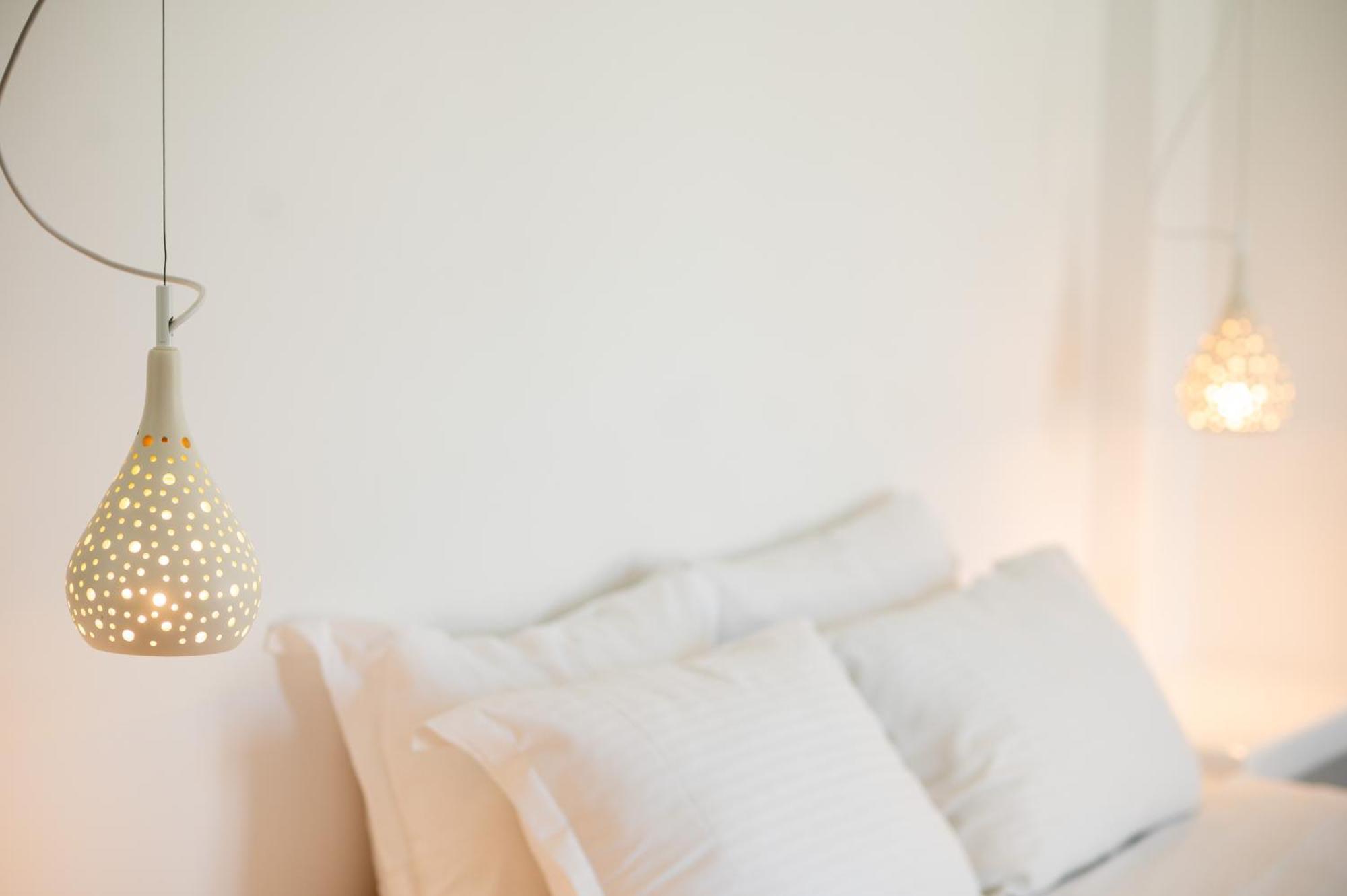 Vóthon Amphitrite Suites Santorini מראה חיצוני תמונה